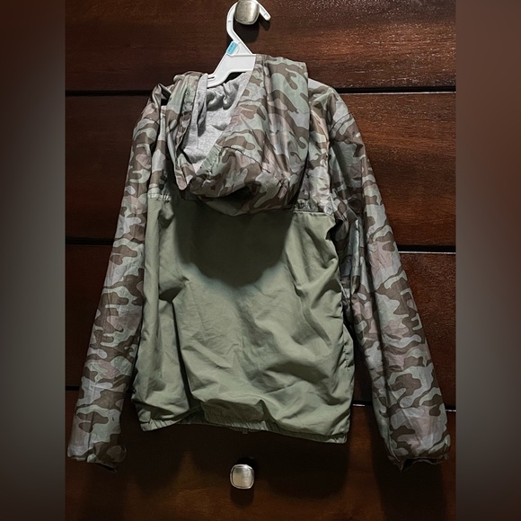 SOLD - Picture 2 of 2